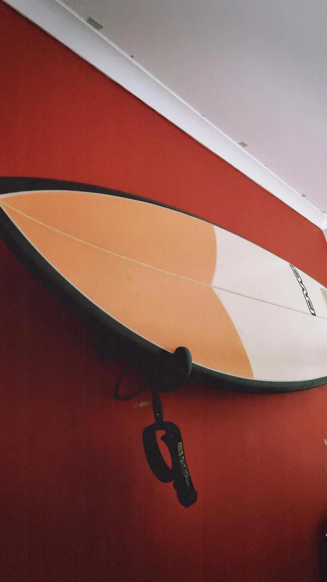 07E9ACBA-2F88-44BD-9430-204A95E30D0A