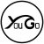 YouGo Surf&Skate