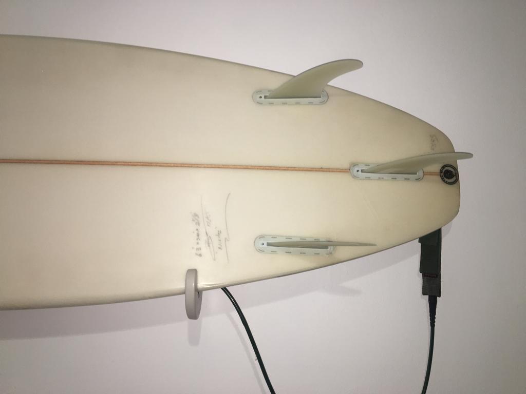 1c233db1-1def-4af1-9a7e-02697e52d6cd