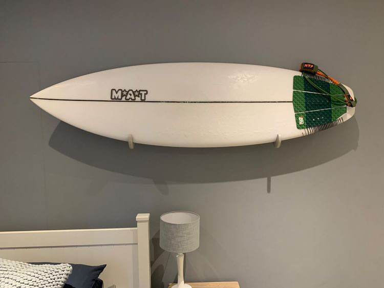 540E47AA-AD1A-4797-AF1D-A9E2691B6D48