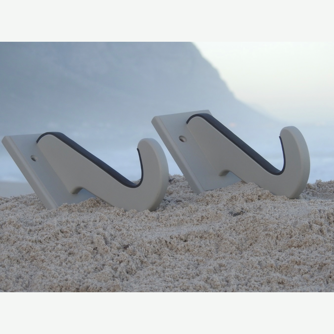 567A4FD6-EBC8-4661-9E50-D379DF46D925