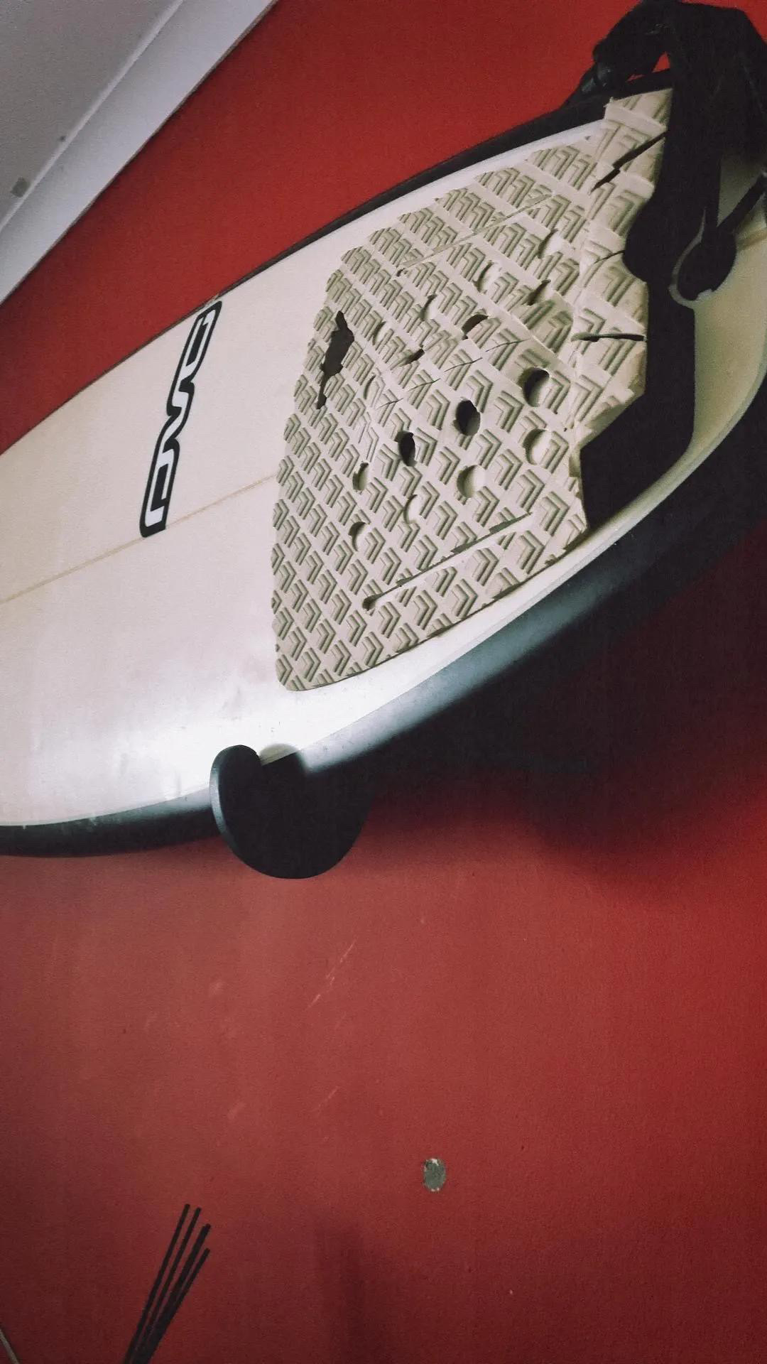 C8EC4CCA-908D-4F02-9988-CD98B49D8D22