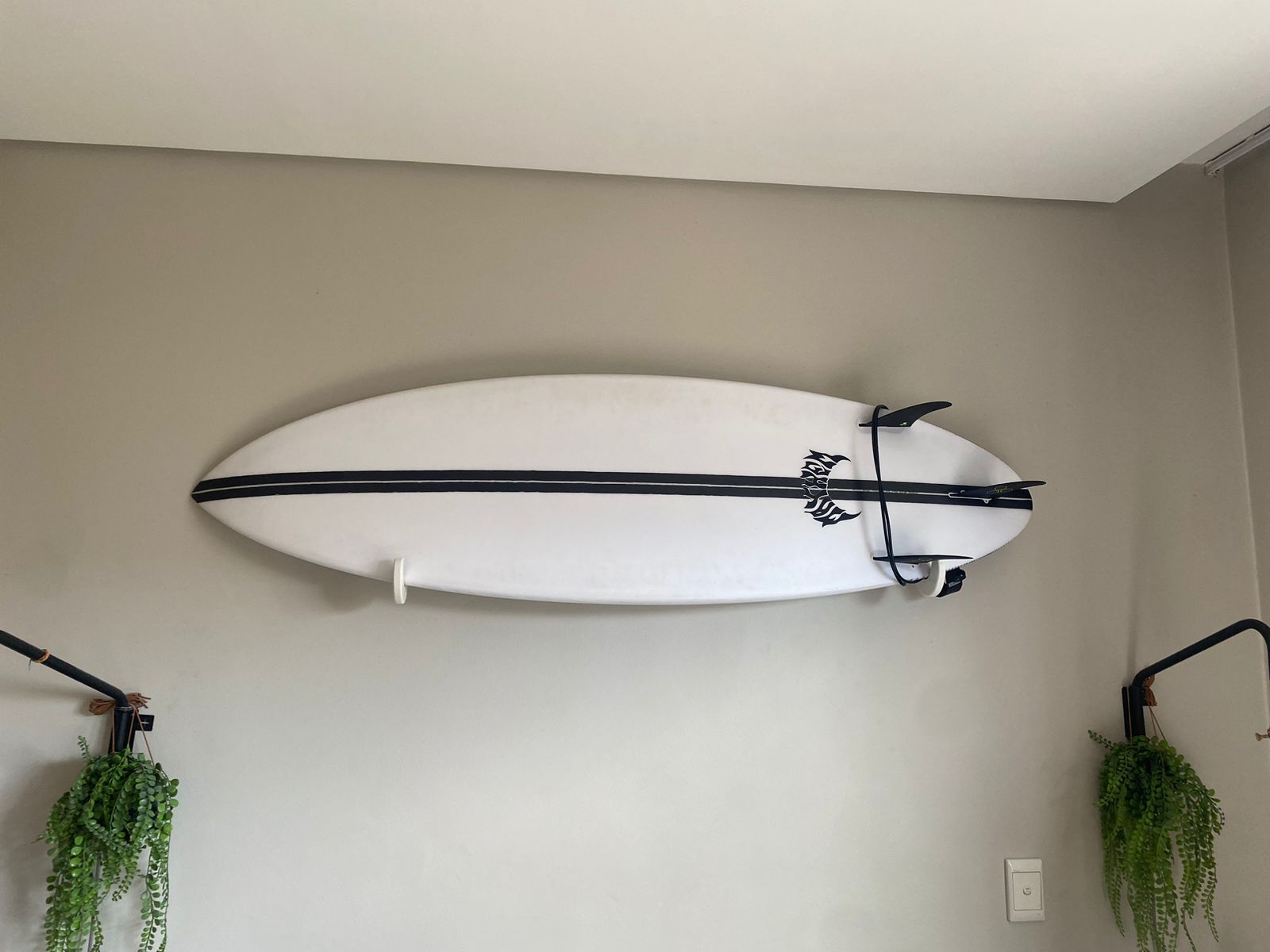 eb4561cc-6bae-48be-8871-7c49a0d9290b